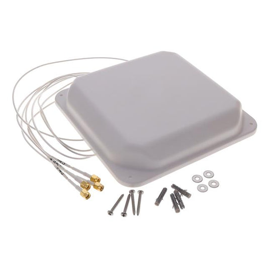 FPMI2458-DP4RPSMA