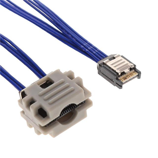 FQSFP-01-20.0-S-PF-4