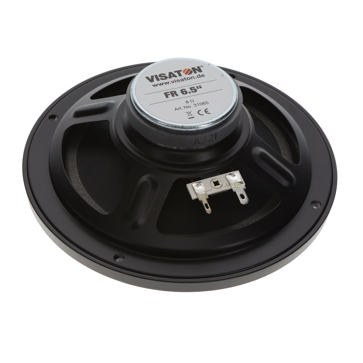 FR 6,5" - 8 OHM