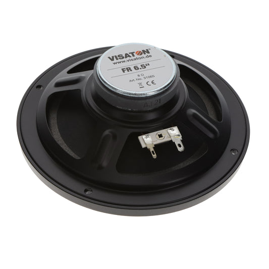 FR 6,5" - 8 OHM