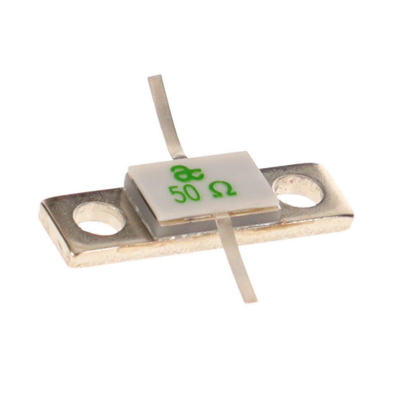 FR10800N0050JBK
