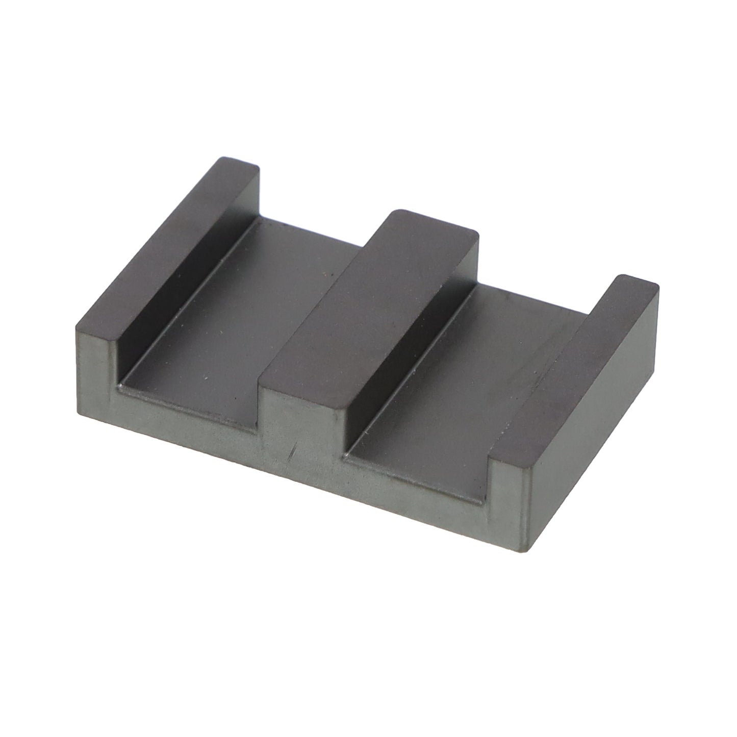 FR43808EC