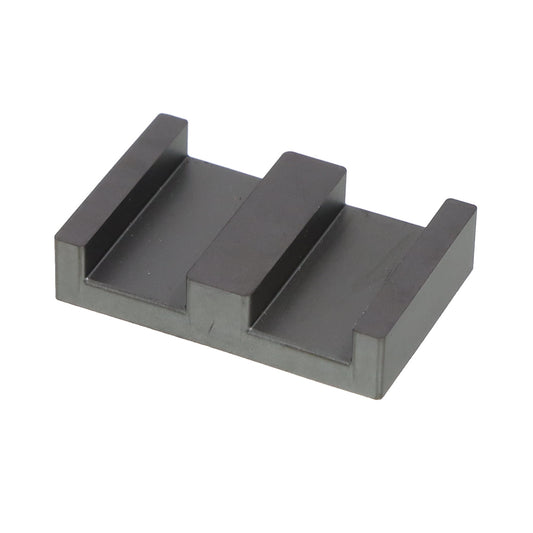 FR43808EC