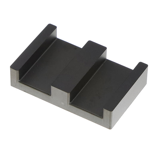 FR44310EC