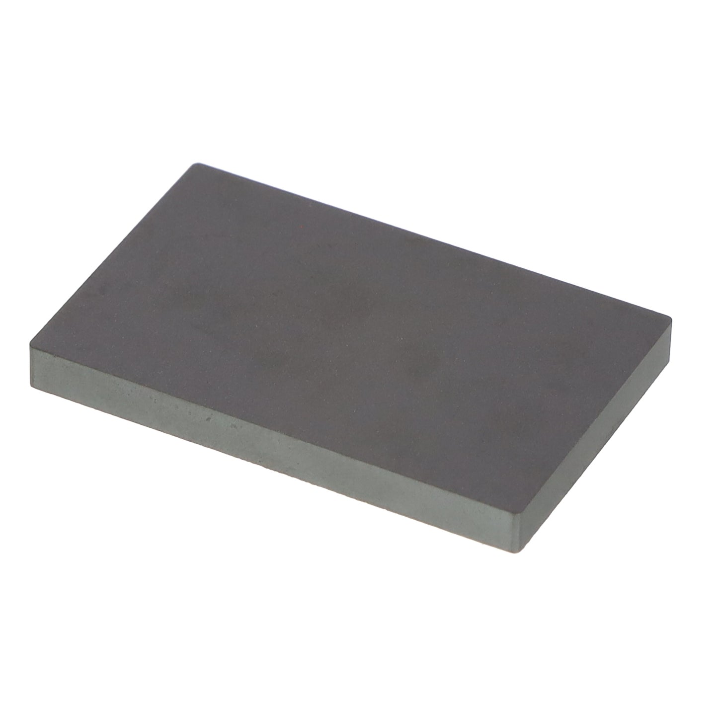 FR44310IC