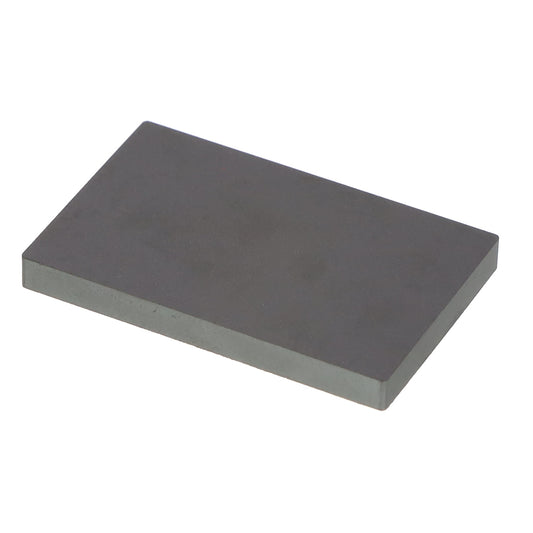 FR44310IC