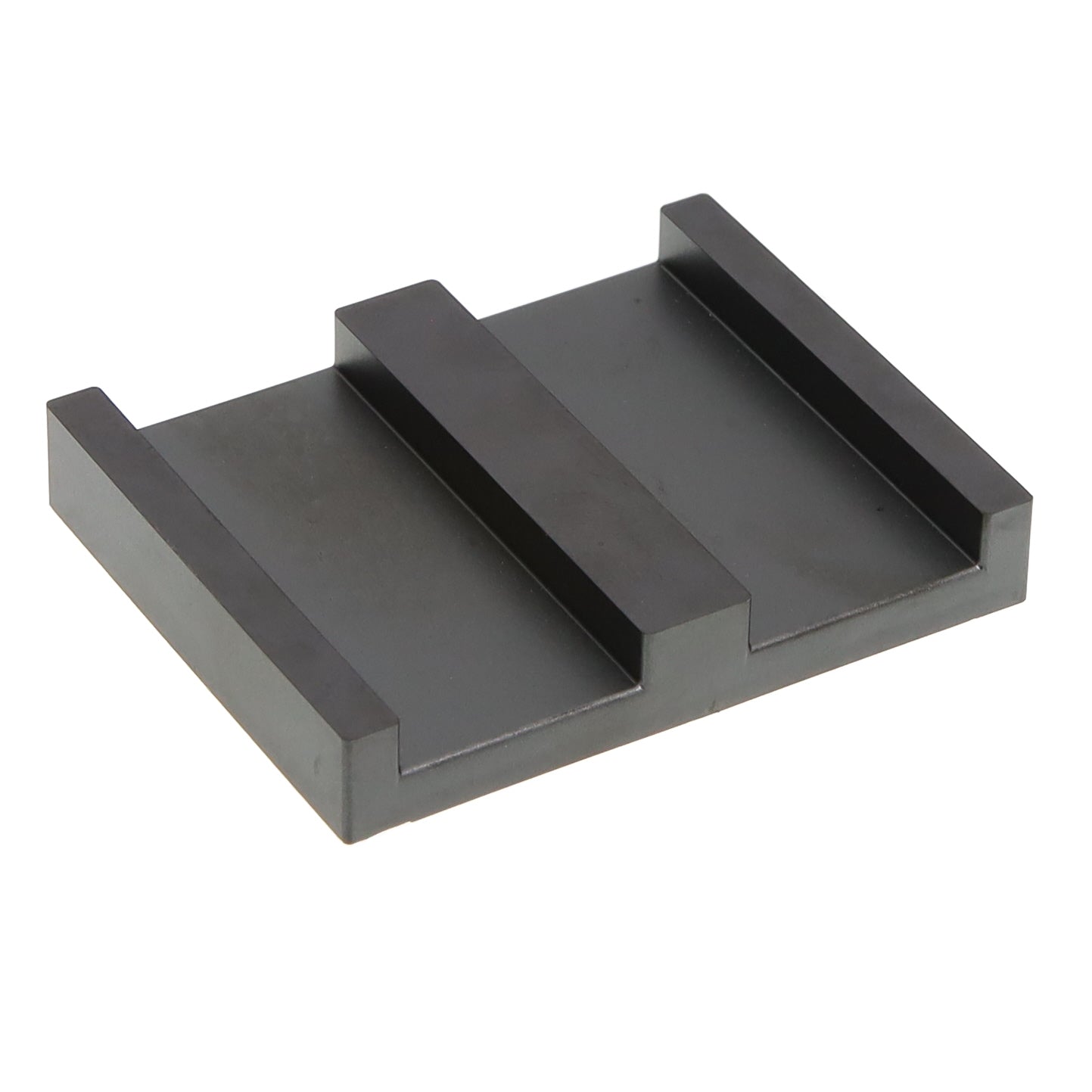 FR46410EC