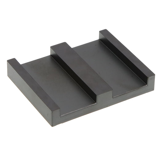 FR46410EC