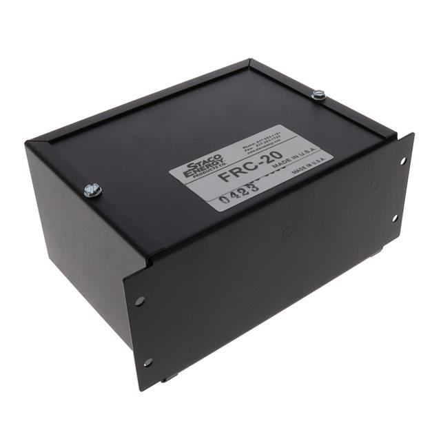 FRC-20
