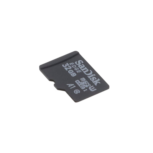 FREEDOMBOX-SD-32GB