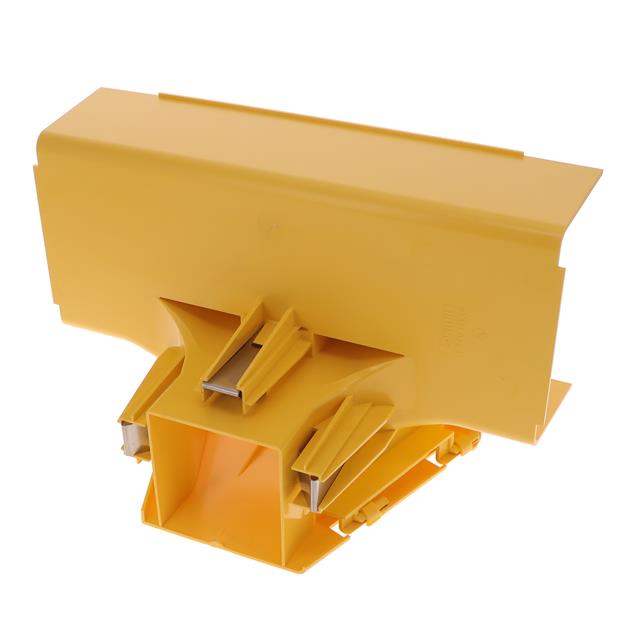 FRVT6X4LYL