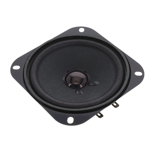 FRW 10 N - 8 OHM