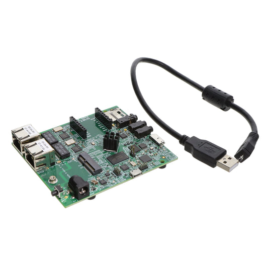 FRWY-LS1012A-PB