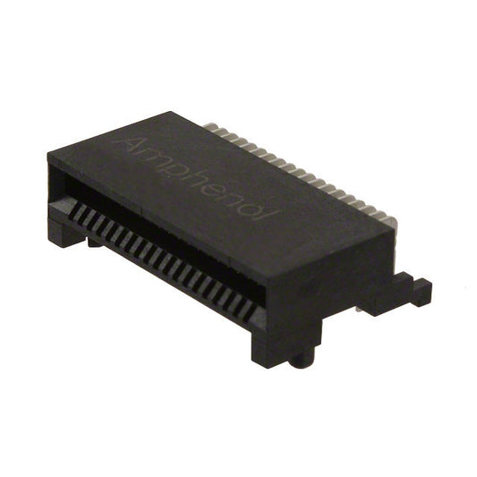 FS1R383000