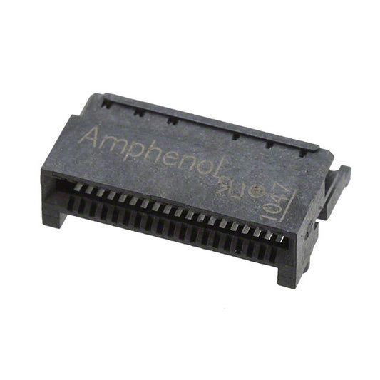 FS1R3820A200