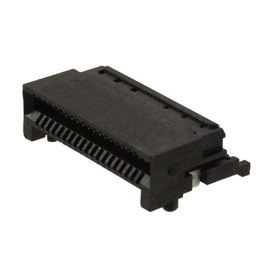 FS1R3820A211