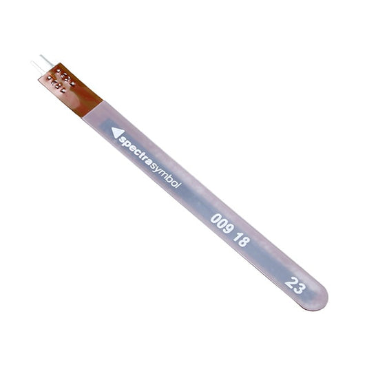 FS2-L-055-253-ST