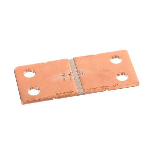FS28MR12W1M1HB70BPSA1