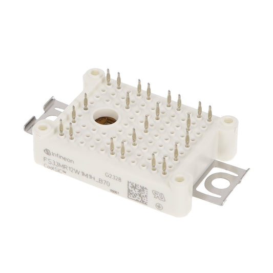 FS33MR12W1M1HB70BPSA1