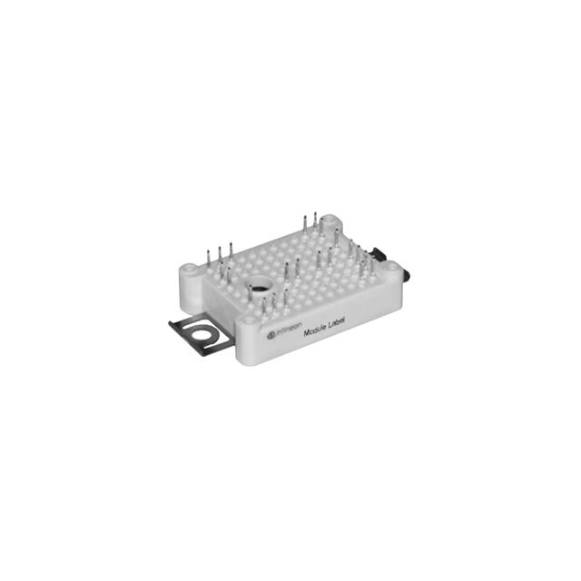FS33MR12W1M1HPB11BPSA1