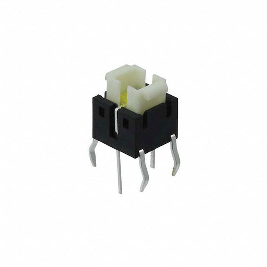 FSMIJ63AW04
