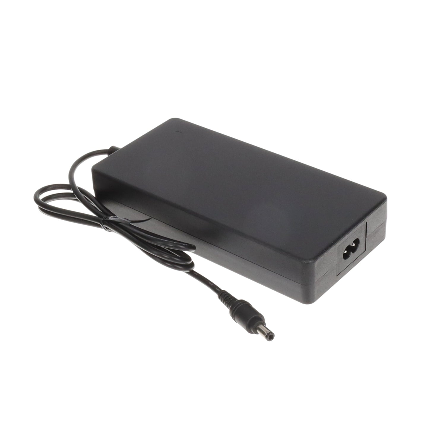 FSP147-7S5AC8