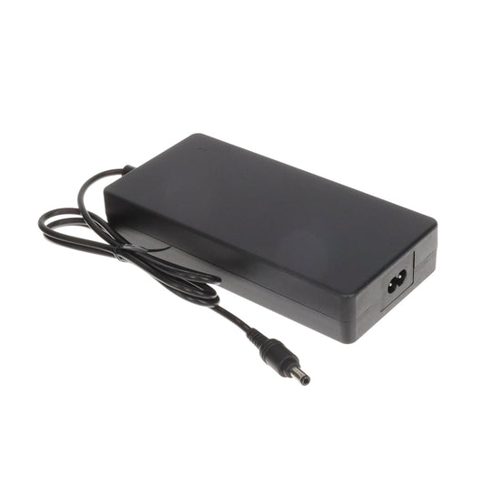 FSP147-7S5AC8