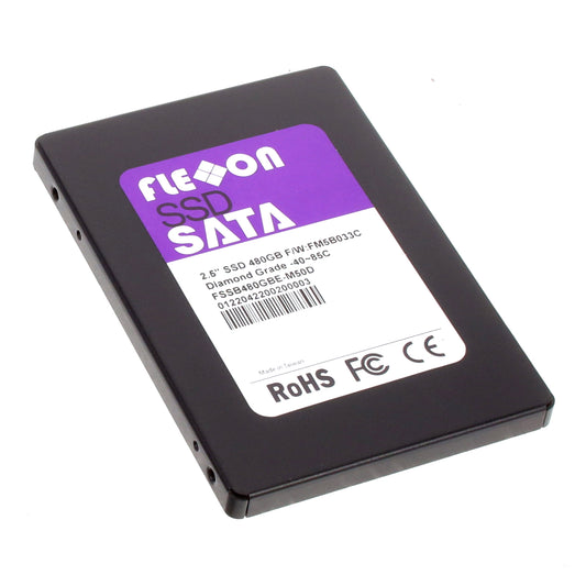 FSSB480GBE-M50D