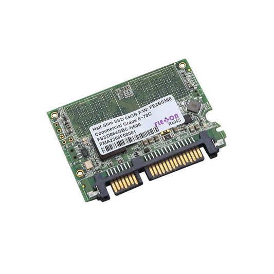 FSSD064GBC-N500