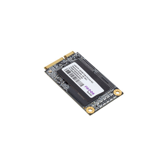 FSSE120GME-M100