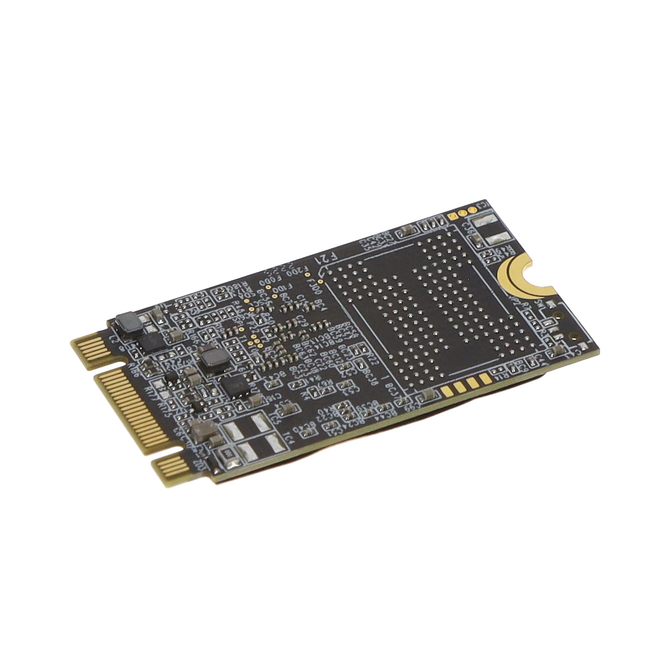 FSSL128GBS-M500