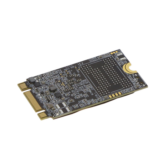FSSL128GBS-M500