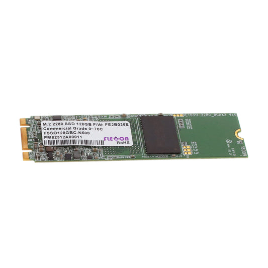 FSSO128GBC-N500