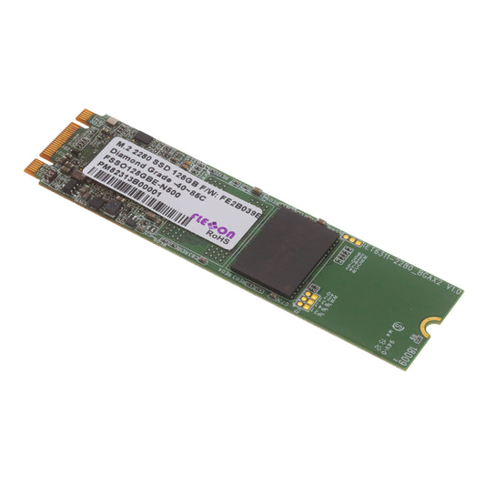 FSSO128GBE-N500