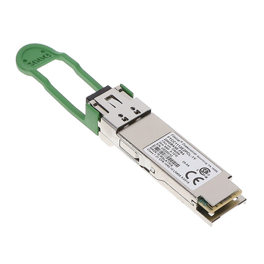 FTCC1112E2PCL-1Y