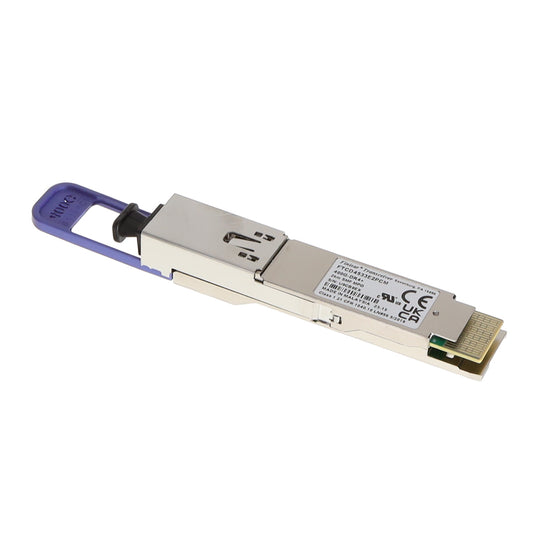 FTCD4533E2PCM
