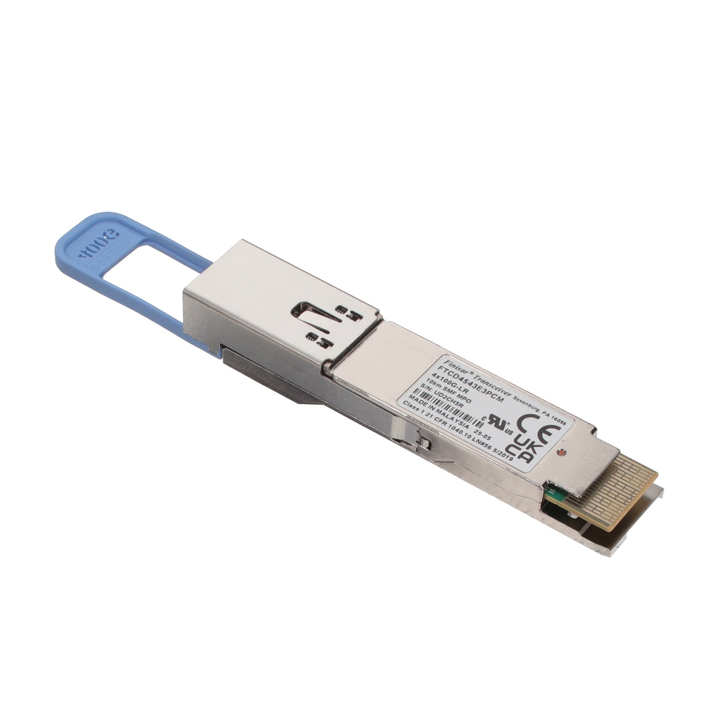 FTCD4543E3PCM
