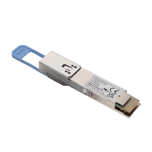 FTCD4543E3PCM