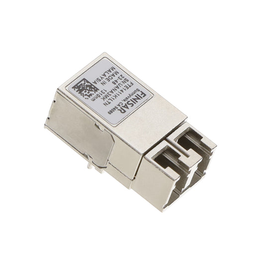 FTE1411K1LTN