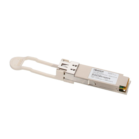 FTLC3351S3PL1
