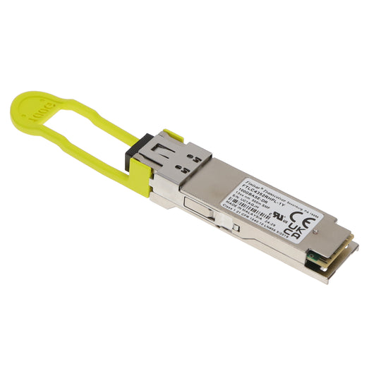 FTLC4352RHPL-1Y
