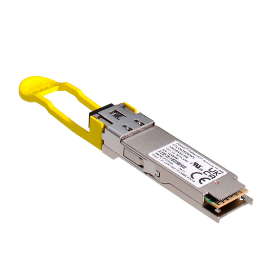 FTLC4352RHPL