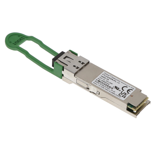FTLC4352RJPL-1Y