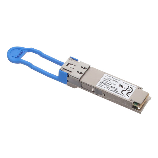 FTLC4353RKPL