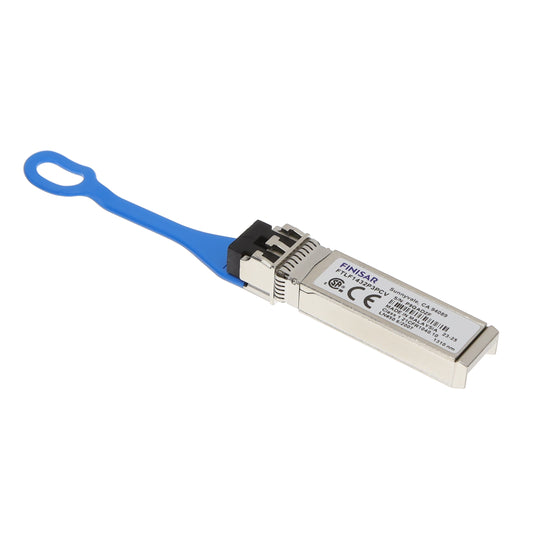 FTLF1432P3PCV