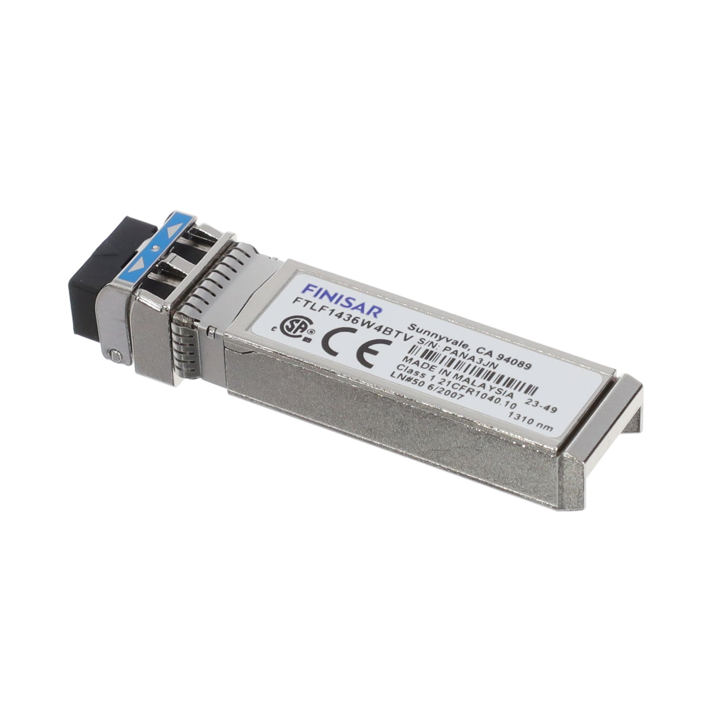 FTLF1436W4BTV