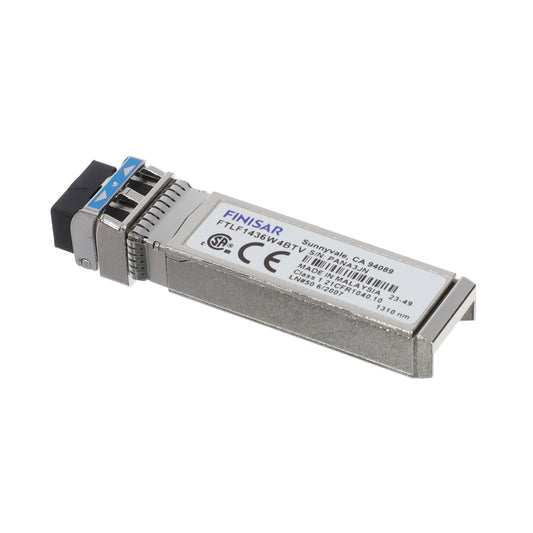 FTLF1436W4BTV
