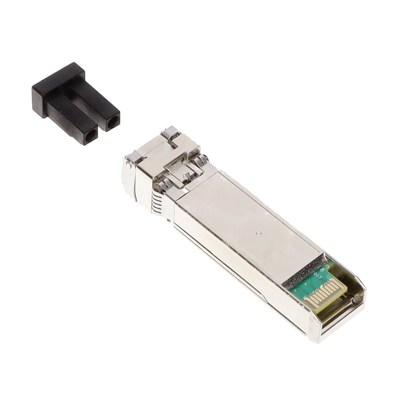 FTLF8540P4BCL