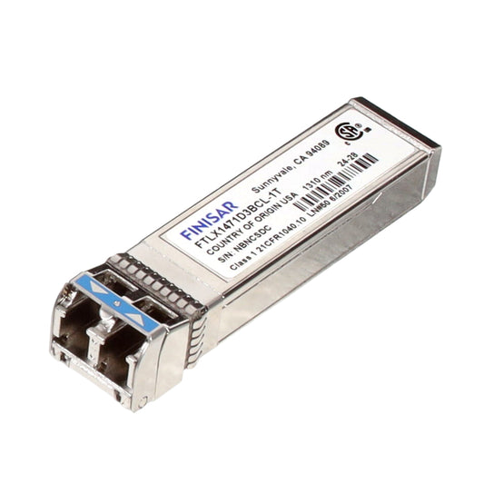 FTLX1471D3BCL-1T
