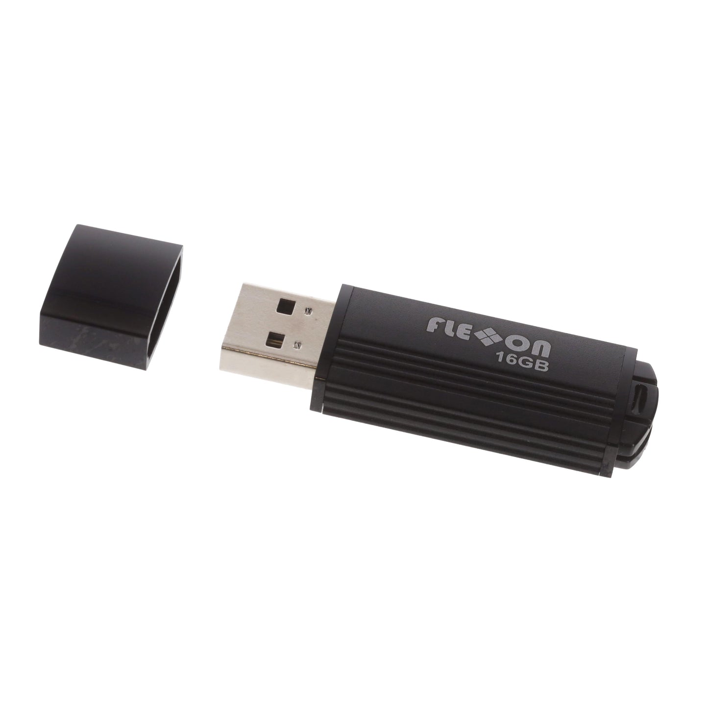 FUUP016GME-XS00